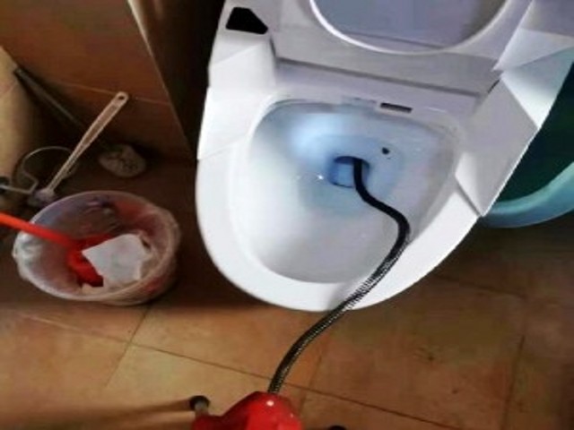 ɳͰͨ Ͱװ